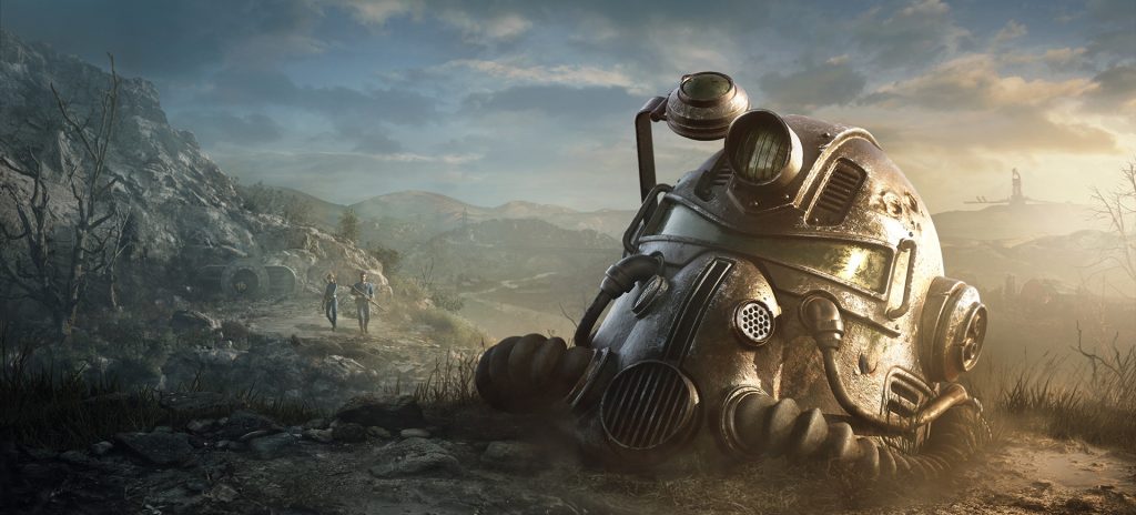 Fallout76_LargeHero_OfficialReveal1-1024x464.jpg