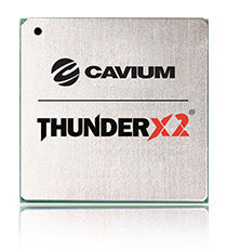 ThunderX2-chip1.jpg