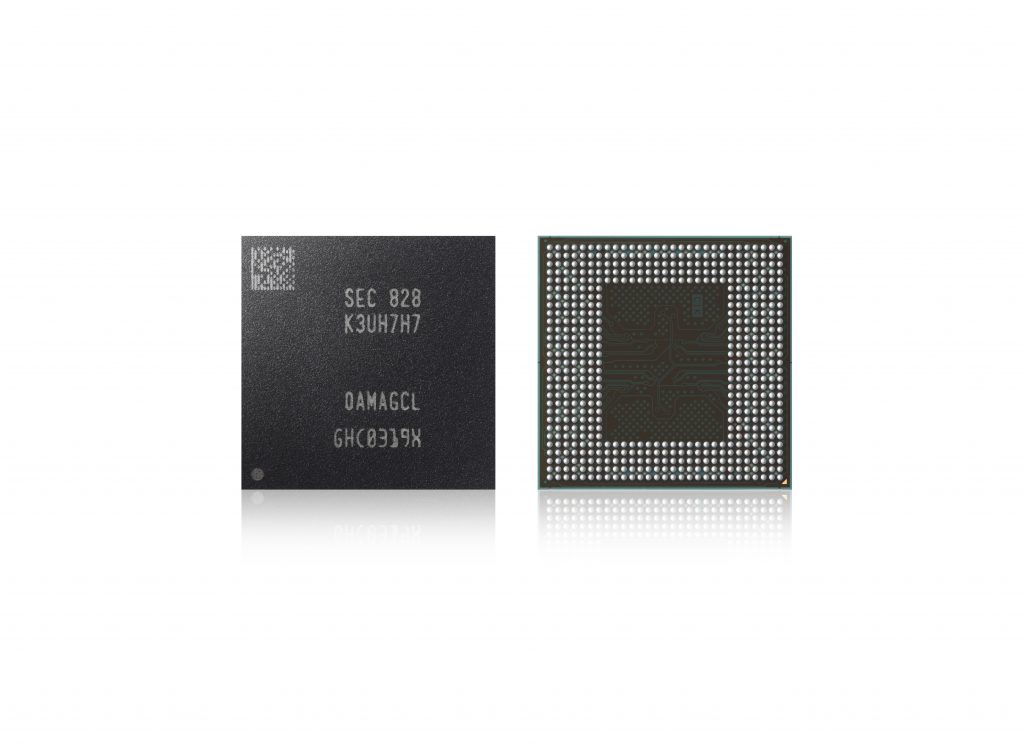 8GB-LPDDR4X-DRAM-Package1-1024x750.jpg