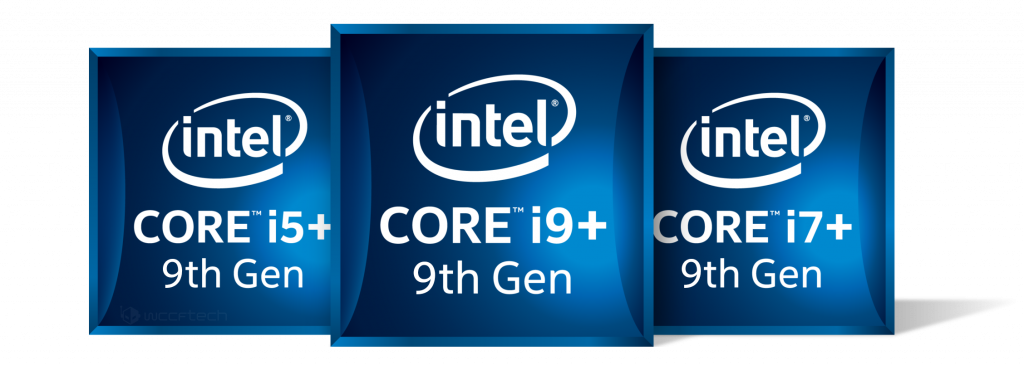 8th-Gen-Intel-Core-Platform-Extension-Badges-2060x7131-1024x365.png