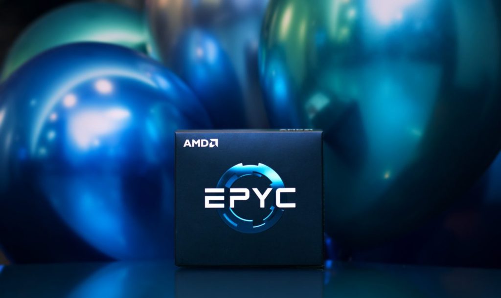 AMD-EPYC-1480x8821-1024x610.jpg