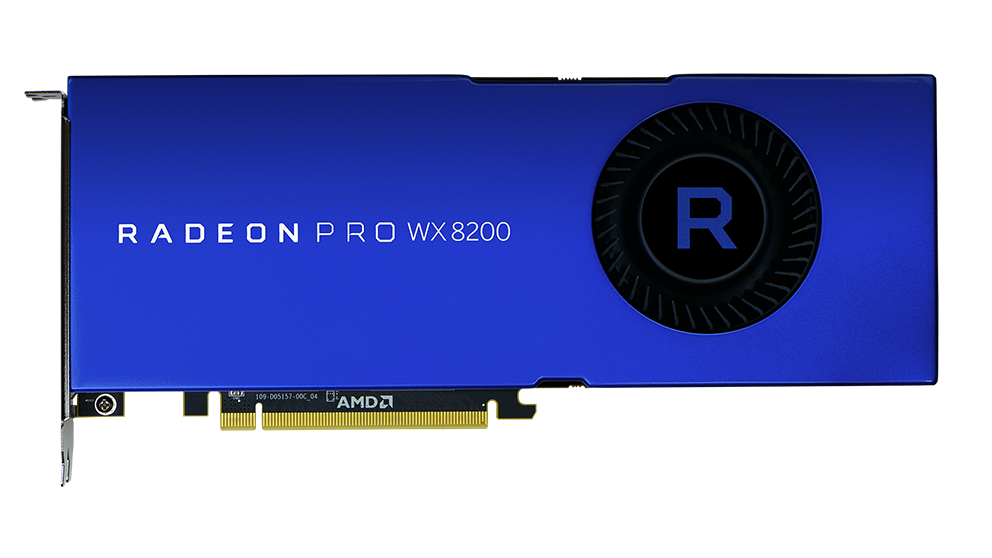 147130_Radeon_Pro_WX8200-straight-1260x7091.png