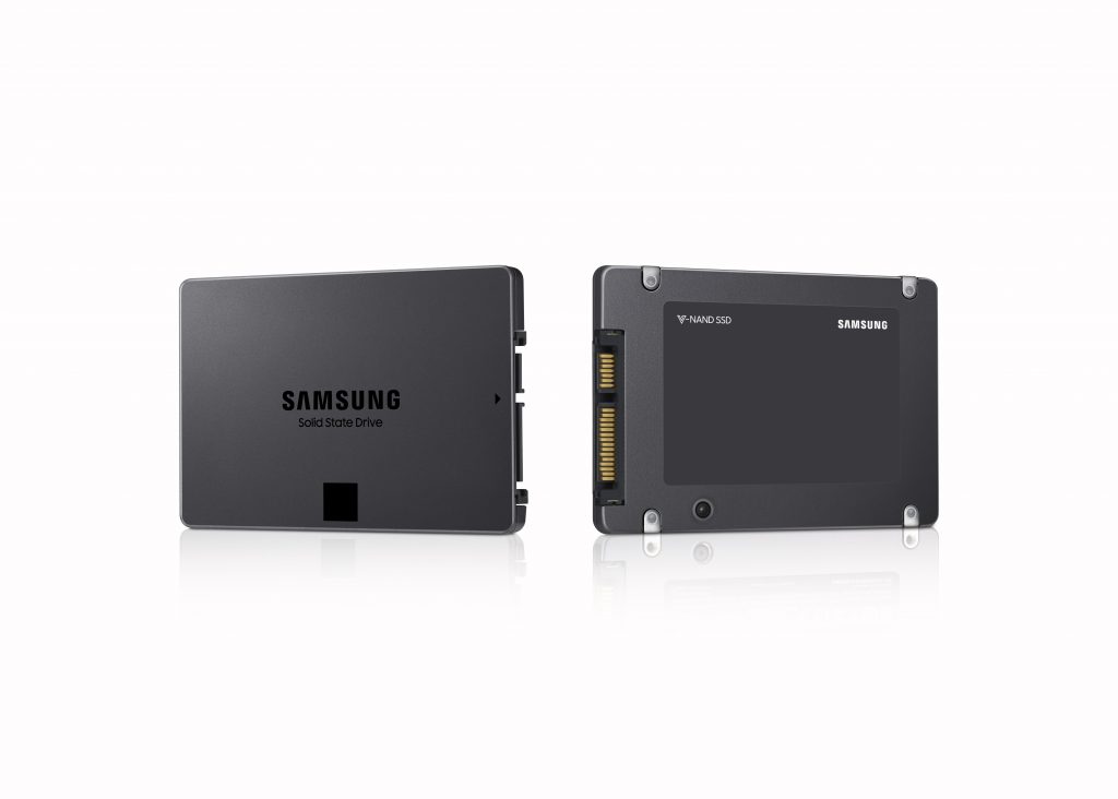 4TB-QLC-SSD-1-1024x732.jpg