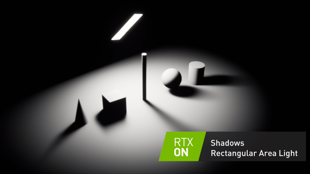 RTX_Shadows-1024x575.png
