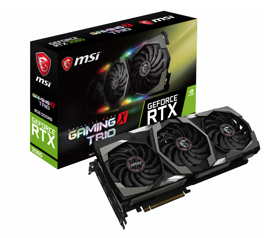 geforce_rtx_2080_gaming_x_trio_boxcard-1024x922.png