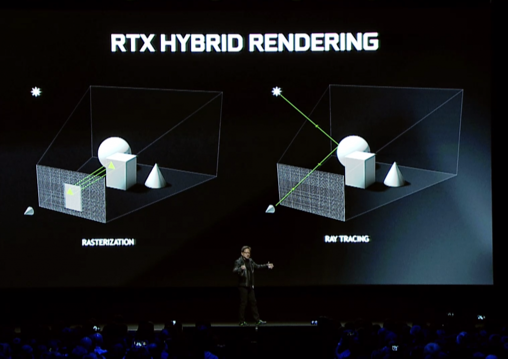 rtx_hybrid_rendering-1024x724.png