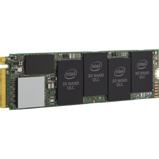ssd-660p-series-qlc-front-angle-550x5501.jpg