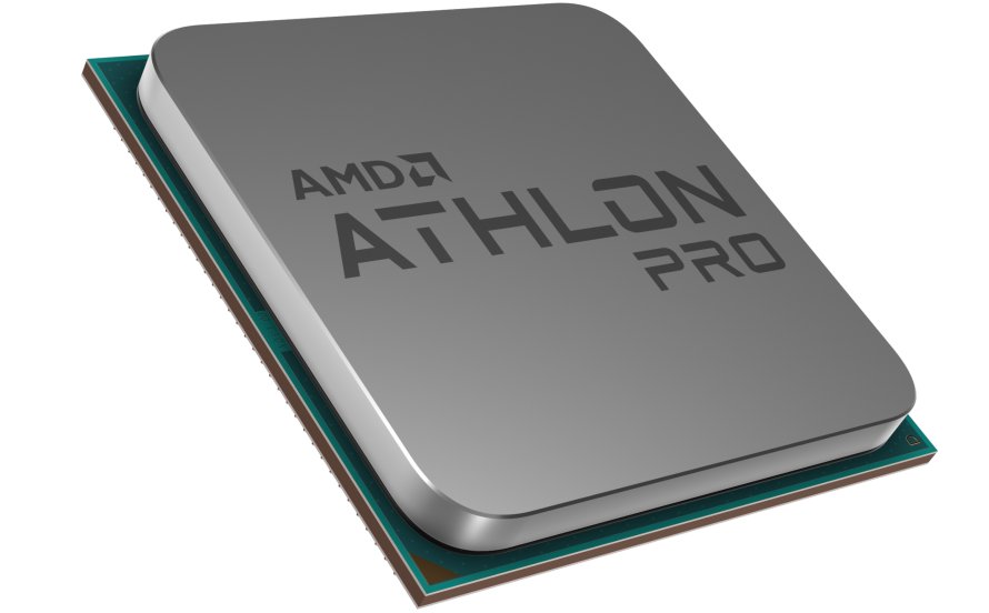 Athlon-Pro.jpg