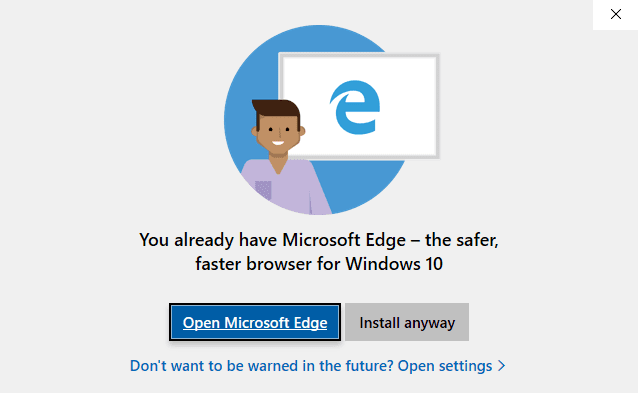 Microsofts-neuer-Browser-Edge-Project-Spartan-1536745428-1-01.png