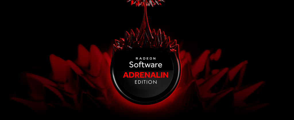 Radeon-Software-Adrenalin-Edition-Banner-1024x419.png