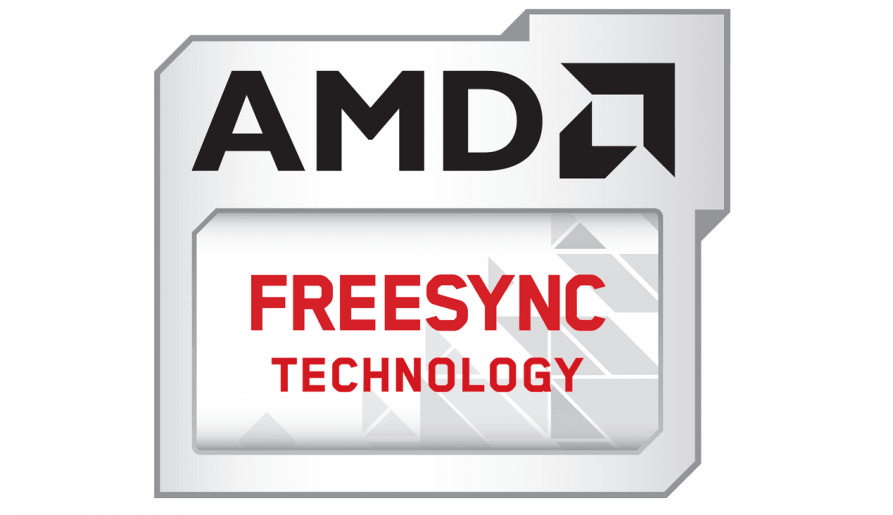 amd-freesync-logo1-893x515.png