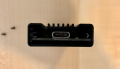 DeLock 42600 Adapter USB-C