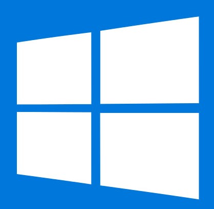 Windows-10-Logo-Small.jpg
