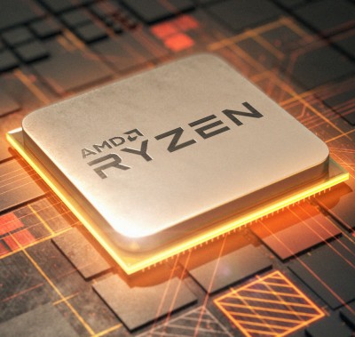 AMD-3002.jpg