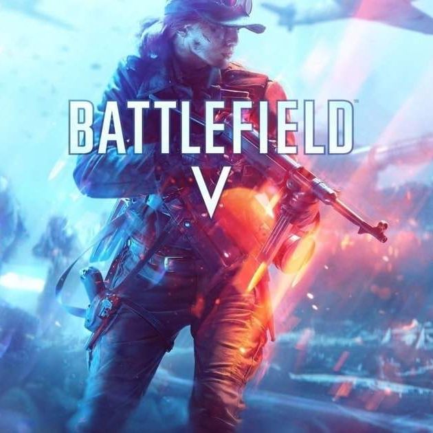 Battlefield-V-1.jpg