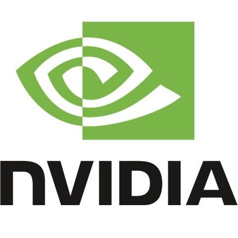 Nvidia-Logo-1.jpg