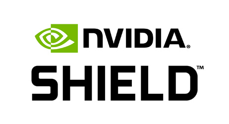 Nvidia-Shield-Logo1.jpg