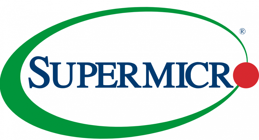 SUPERMICRO-893x482.png