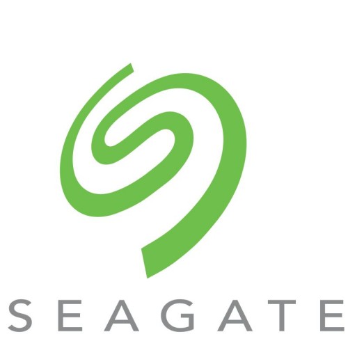 Seagate-Logo.jpg