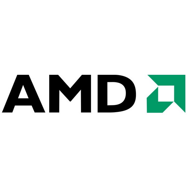 AMD-Logo.jpg