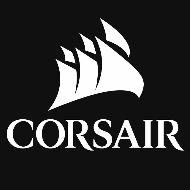 Corsair_logo.jpg