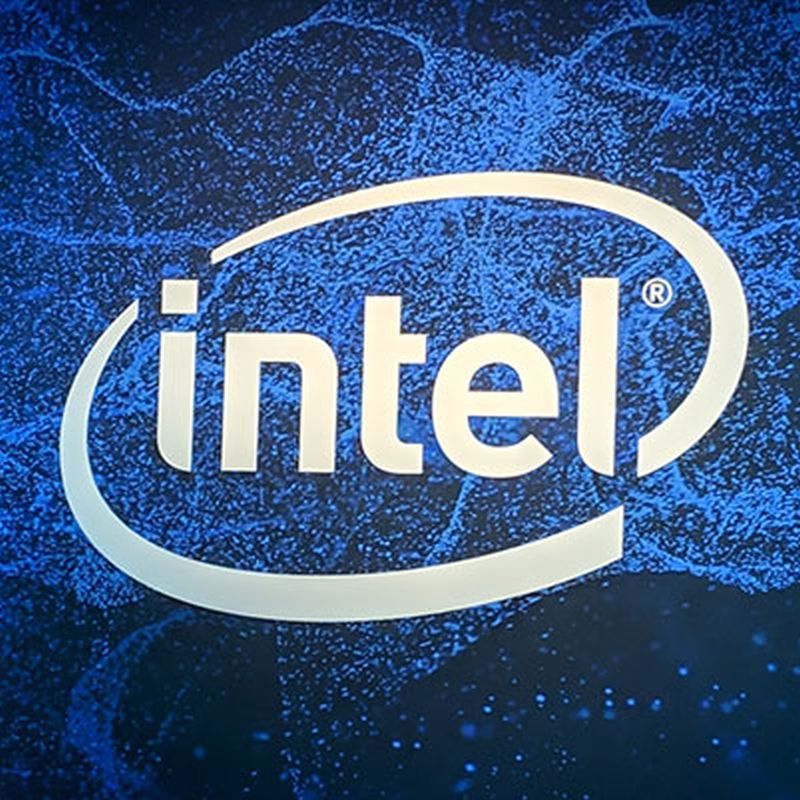Intel-CES.jpg