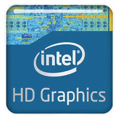 Intel-hd-graphics.jpg