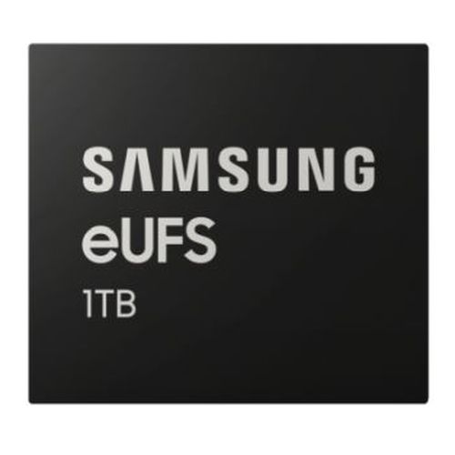 Samsung-1TB-logo.jpg