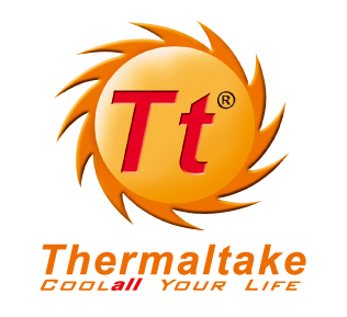 thermaltake_logo2_en.jpg