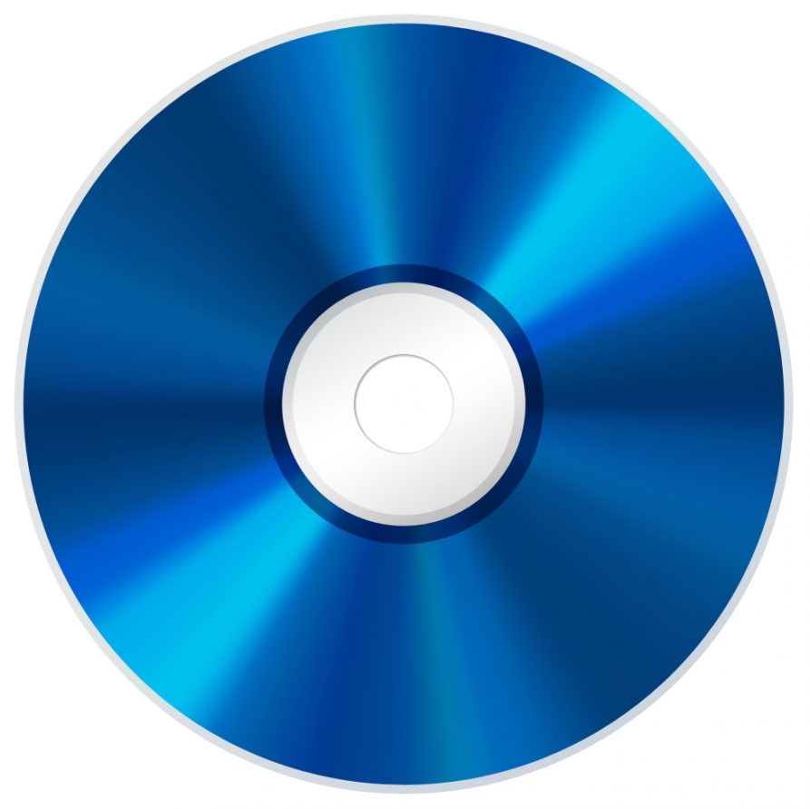 Blue-Ray-Disc-893x891.jpg