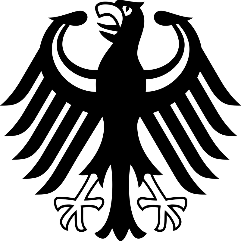 Bundesadler-0.jpg