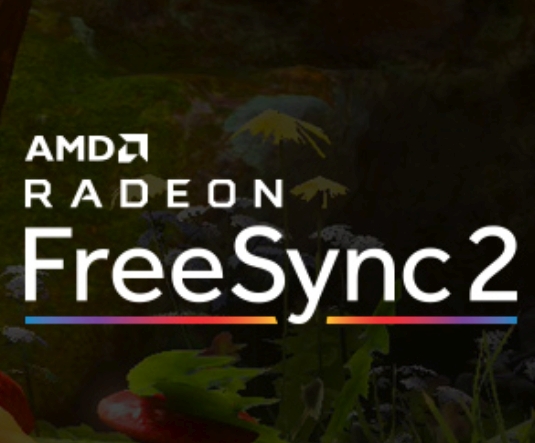 FreeSync-2-logo.jpg