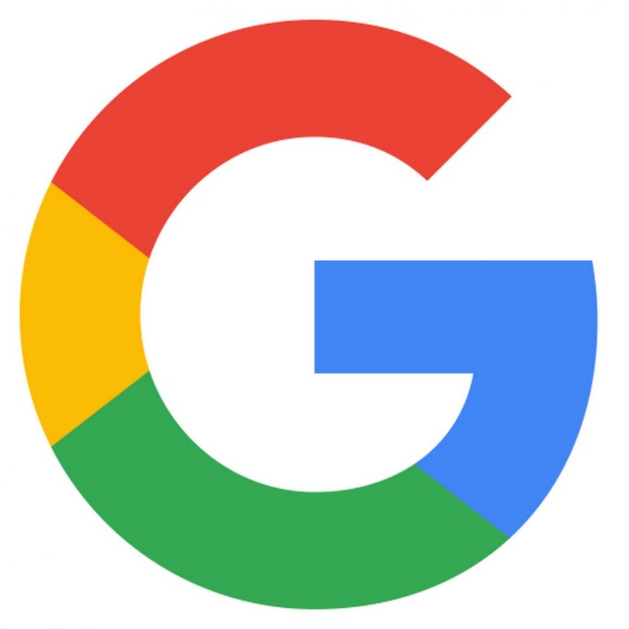 Google-Logo-893x893.jpg