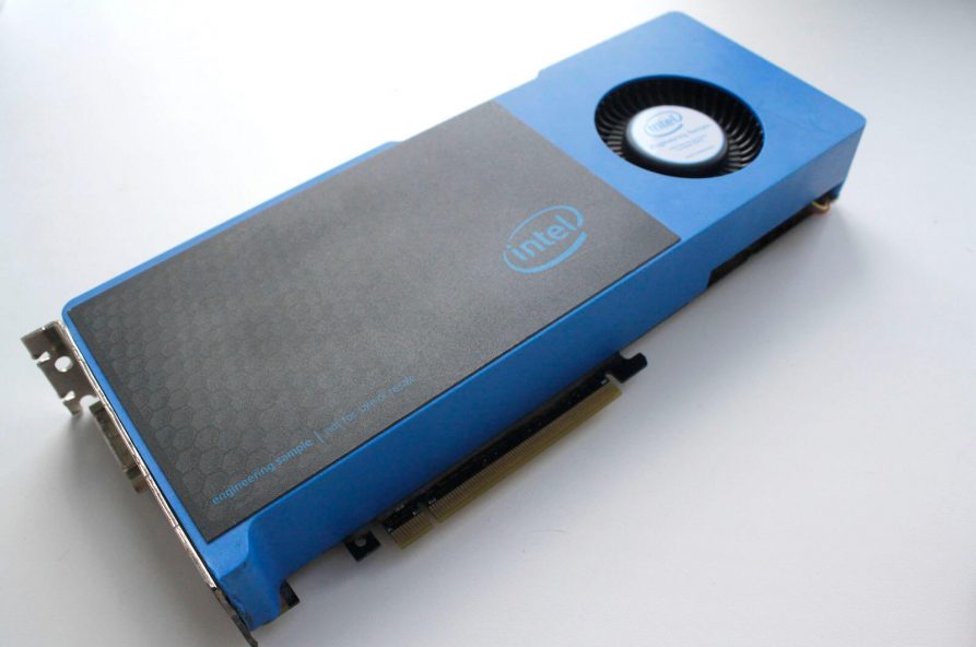 Intel-Discret-GPU-893x592.jpg