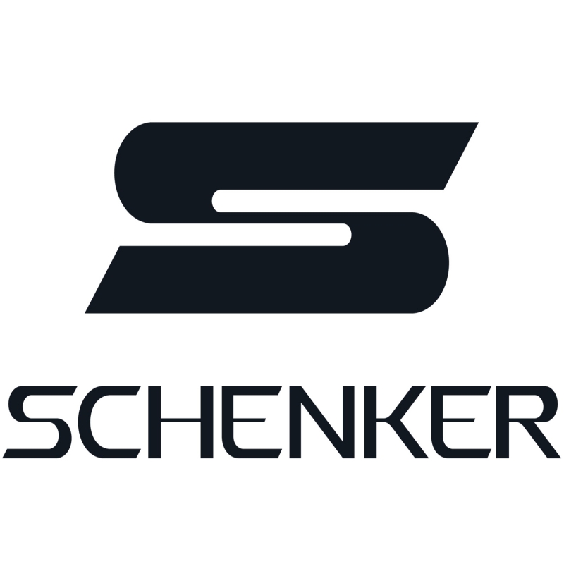 SCHENKER_logo.jpg