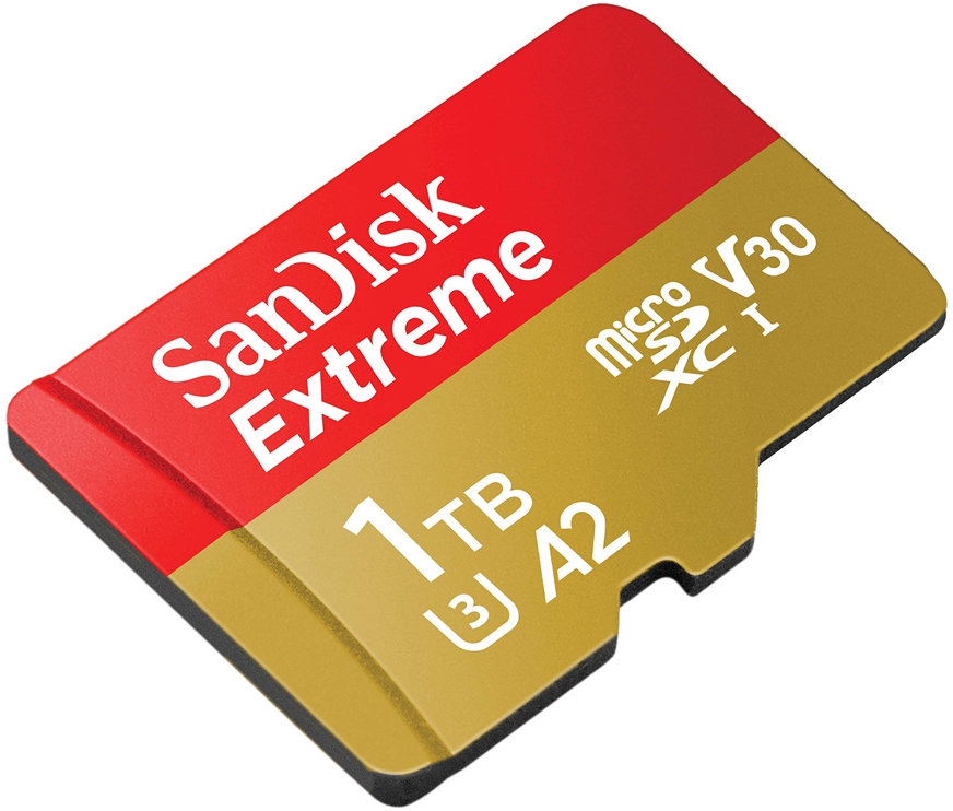 SanDisk-1TB-logo.jpg