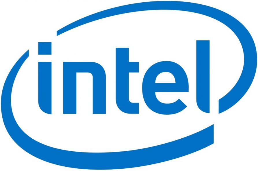 intel-logo-893x592.jpg