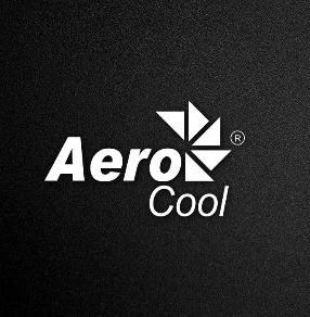 Aerocool-logo.jpg