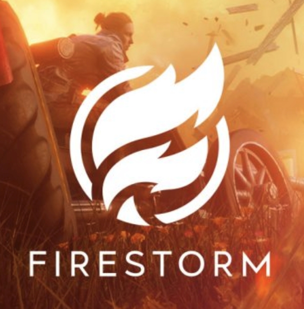 FireStorm.jpg