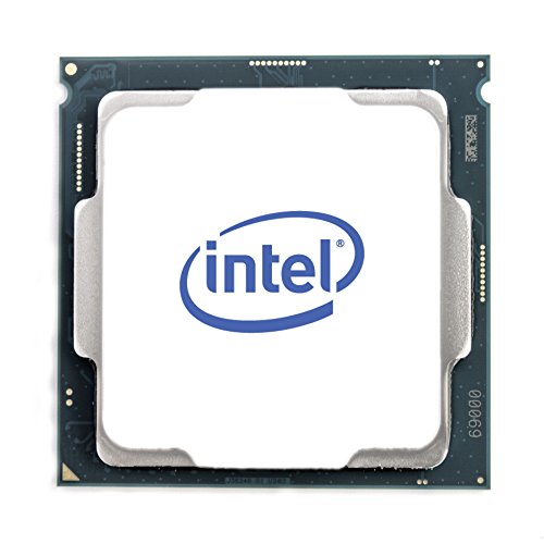Intel-Core-Logo.jpg
