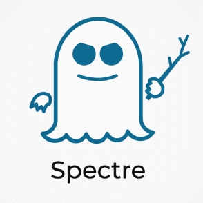 Spectre-Logo.jpg