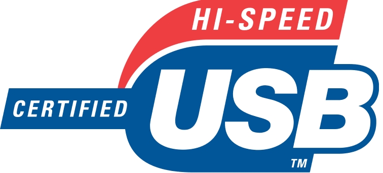 USB-logo.jpg