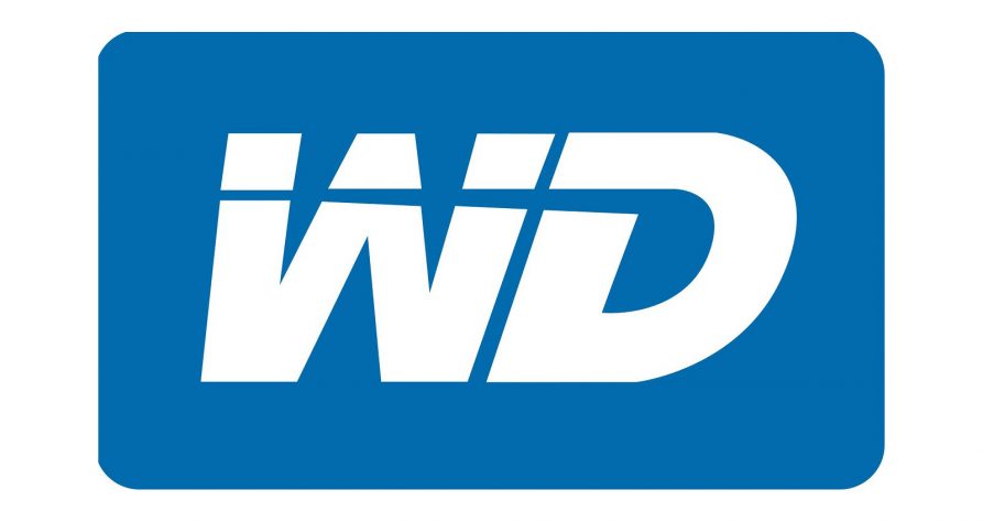 Western-Digital-Logo-893x474.jpg
