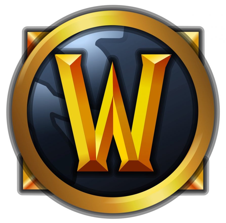 WoW-Logo-893x881.jpg