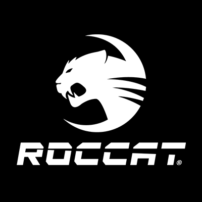 roccat-logo.jpg