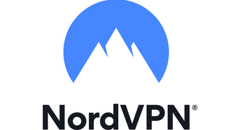 531461-nordvpn-for-linux1.png