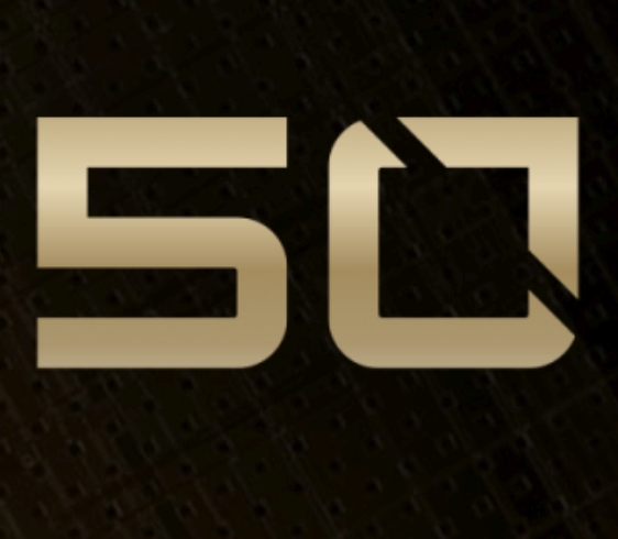 AMD-50-logo.jpg