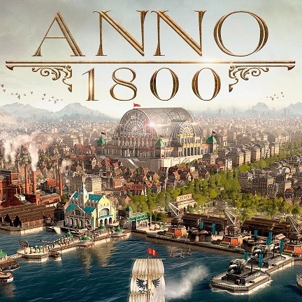 Anno-1800-Logo.jpg