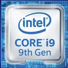 Core-i9-9-gen.jpg