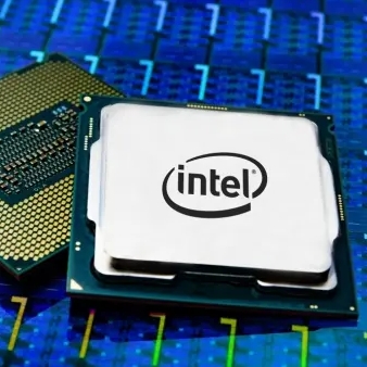 Intel-Core-logo-2.jpg